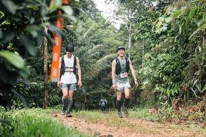 BIB: 
                            <button type="button" onclick="openModal(26398813)" class="btn btn-primary btn-sm float-right btn-popup" data-toggle="modal" data-target=".modal-high-quality">
                        <i class="fas fa-shopping-cart"></i> Add to Cart
                    </button>
                                            <button type="button" onclick="isThisMe(26398813, true)" class="btn btn-success btn-sm float-right btn-popup btn-isme hidden" data-toggle="tooltip" data-placement="bottom" title="นี่คือรูปของคุณใช่ไหม คลิกที่นี่เพื่อเอาเข้าอัลบั้ม">
                        <i class="fas fa-plus"></i> Add to album
                    </button>
                    <button type="button" onclick="isThisMe(26398813, false)" class="btn btn-warning btn-sm float-right btn-popup btn-isnotme hidden">
                        <i class="fas fa-ban"></i> Remove from album
                    </button>